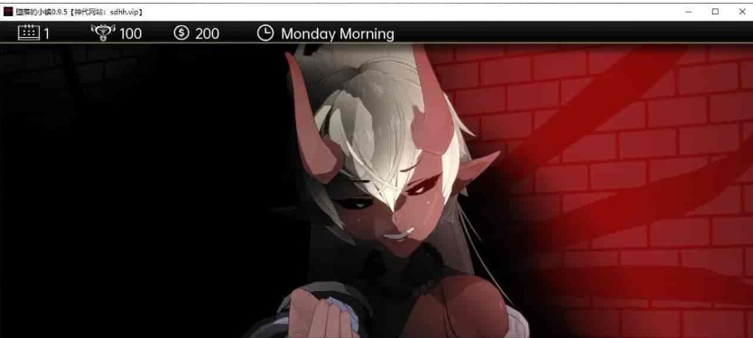 图片[5]-[恶堕SLG/汉化/动态CG]堕落的小镇 V0.9.5 精翻汉化版[百度][PC+安卓/1G]』-Illusion中国官网 - i社游戏免费下载i社中国官网