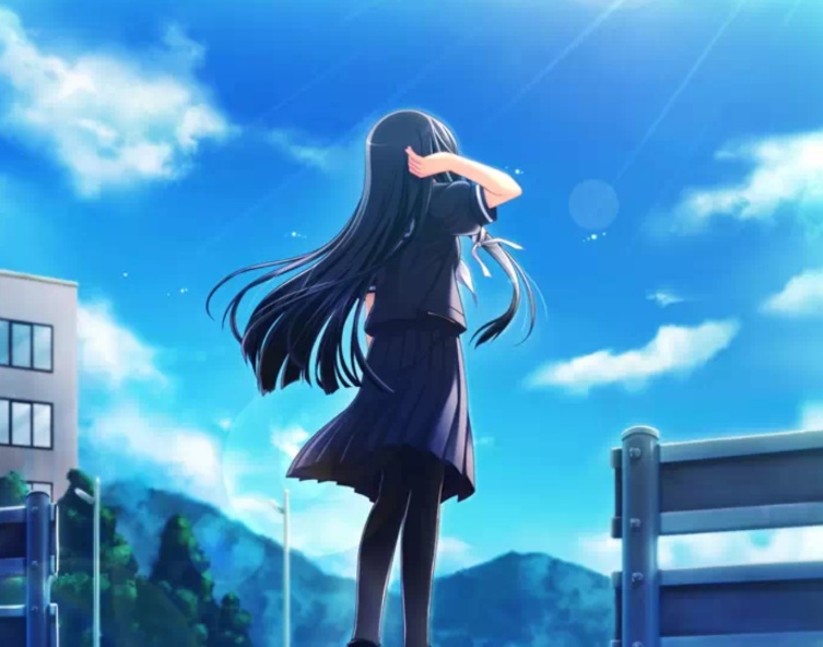 图片[3]-【adv/破解版】黄昏的禁忌之药【安卓/554m】-Illusion中国官网 - i社游戏免费下载i社中国官网