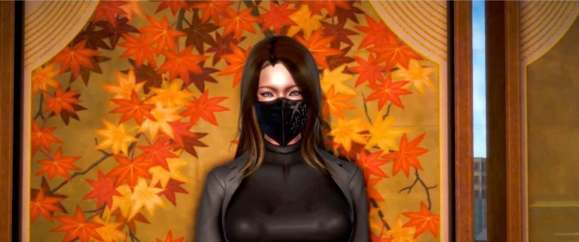 [欧美SLG/汉化/动态]创世纪 Ep.23 Part 1 汉化版[PC+安卓][3.6G/百度]』-Illusion中国官网 - i社游戏免费下载i社中国官网