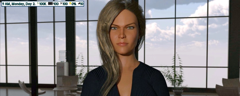 图片[2]-[沙盒SLG/汉化/3D] 区域的经理 TheRegionalManager v0.12 PC+安卓汉化版[百度][3.6G]』-Illusion中国官网 - i社游戏免费下载i社中国官网