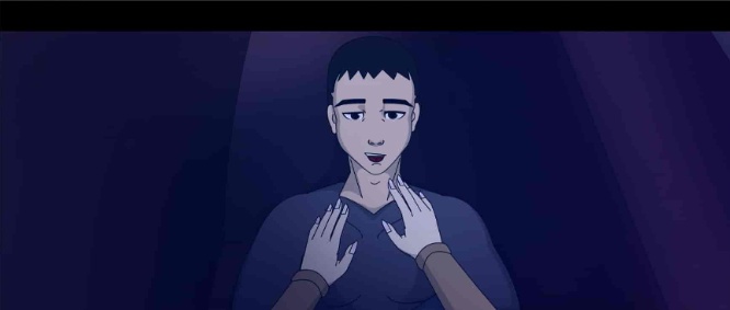 图片[4]-[欧美SLG/汉化/动态]可死亡v0.2.5 汉化版[PC+安卓][1.5G/百度]』-Illusion中国官网 - i社游戏免费下载i社中国官网