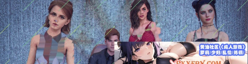 图片[10]-[欧美] [欧美SLG/汉化/动态]丹王V0.11 汉化版[PC+安卓][FM/1.8G/夸克]-Illusion中国官网 - i社游戏免费下载i社中国官网