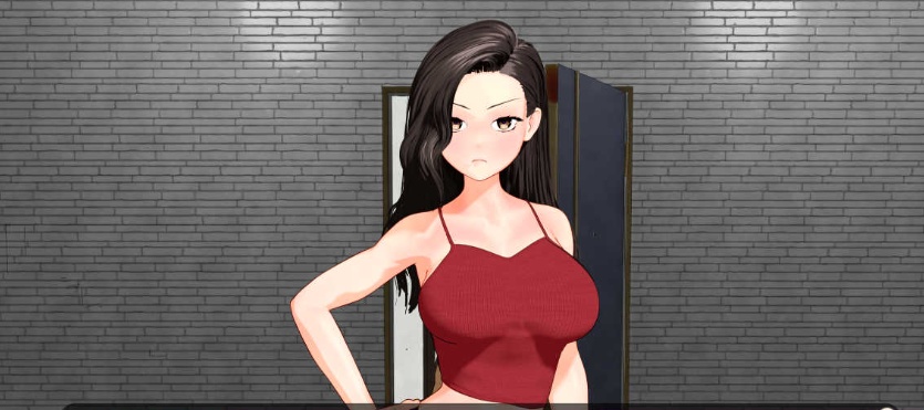 图片[3]-[日系SLG/汉化/动态]与女上司一起的暑假 云翻汉化版+作弊存档+全CG回想[百度] [1.6G]』-Illusion中国官网 - i社游戏免费下载i社中国官网