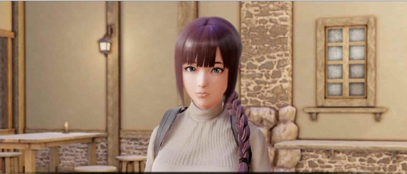 图片[3]-[欧美SLG/汉化/动态]调教大师 V0.75b 汉化版[4月更新][PC+安卓][3.8G/百度]』-Illusion中国官网 - i社游戏免费下载i社中国官网