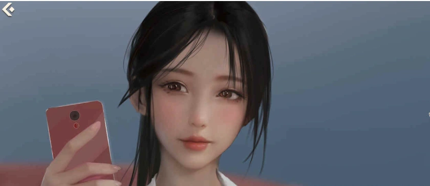 图片[2]-【互动SLG/中文/全动态】梦3~YUME 3 官方中文步兵版【1.5G/国语CV/新作】-Illusion中国官网 - i社游戏免费下载i社中国官网