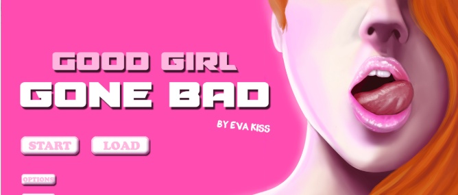 [SLG/欧美/完结/生肉/神作]好女孩变坏了 Good_Girl_Gone_Bad-1.2 [PC/2G]』-Illusion中国官网 - i社游戏免费下载i社中国官网