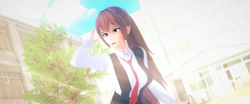 图片[3]-[欧美SLG/汉化/动态]堕落小镇：被遗忘的记忆重制版V0.1 汉化版[PC+安卓][1.9G/百度]』-Illusion中国官网 - i社游戏免费下载i社中国官网