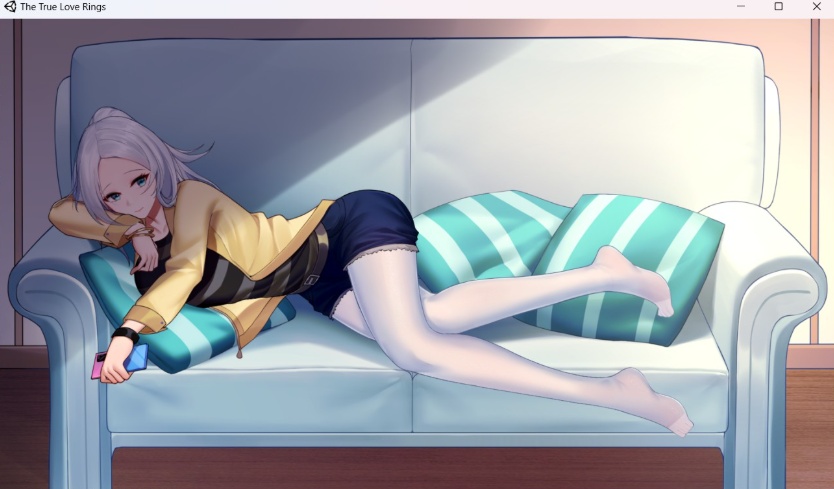 图片[6]-【互动SLG中文全动态全CV】真爱戒指官方中文步兵版+DLC【新作600M】【补档】-Illusion中国官网 - i社游戏免费下载i社中国官网