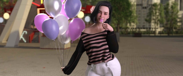 图片[2]-[欧美SLG/汉化/动态] 诺伊斯 MWNeus v0.2 PC+安卓汉化版 [百度][1G]』-Illusion中国官网 - i社游戏免费下载i社中国官网