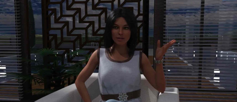 图片[5]-[欧美SLG/汉化/动态]我的宿舍v0.8.1 汉化版[PC+安卓][3.8G/百度]』-Illusion中国官网 - i社游戏免费下载i社中国官网