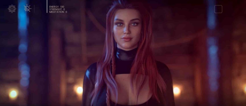 图片[3]-[极品建模SLG/汉化/动态]皇后游戏V0.2.3 汉化版[PC+安卓][800M/百度]』-Illusion中国官网 - i社游戏免费下载i社中国官网