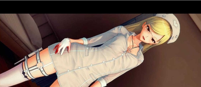 图片[4]-[欧美SLG/汉化/动态]腐败王国v0.17.4 精翻汉化版[1.5G/百度]』-Illusion中国官网 - i社游戏免费下载i社中国官网