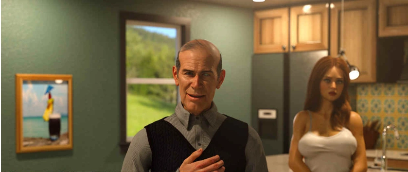 图片[6]-【欧美SLG/汉化/动态】贪婪 Ravenous v0.89 汉化版【PC+安卓/1.4G】-Illusion中国官网 - i社游戏免费下载i社中国官网