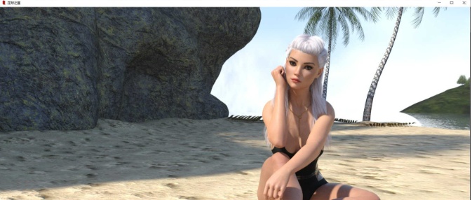 图片[4]-[欧美SLG/汉化]足球之星V1 汉化版[PC+安卓][2.3G/百度]』-Illusion中国官网 - i社游戏免费下载i社中国官网