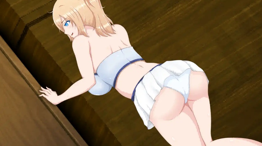 图片[2]-[RPG/汉化] 塞拉与诺艾尔～俘虏公主的去向 Ver2.00 【安卓/1.24G/】-Illusion中国官网 - i社游戏免费下载i社中国官网