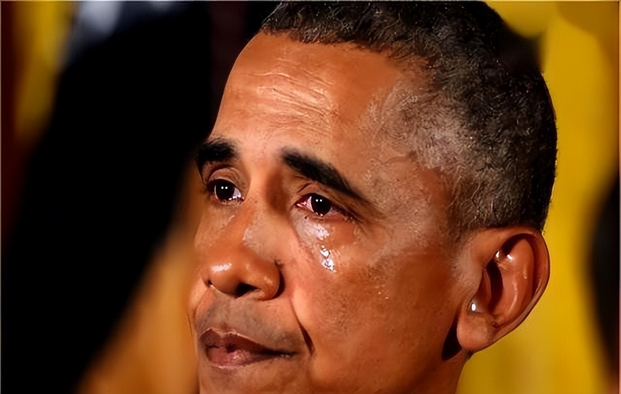 50票反对，马斯克要被逐出国？63岁奥巴马重新出山。美国又要变天