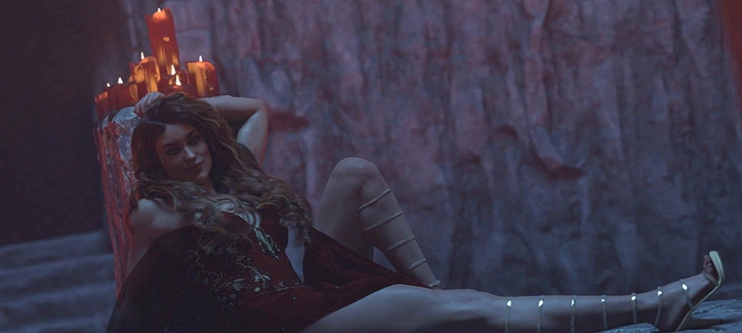 图片[3]-[欧美SLG/汉化/动态]追梦V0.031 汉化版[PC+安卓][3.8G/百度]』-Illusion中国官网 - i社游戏免费下载i社中国官网