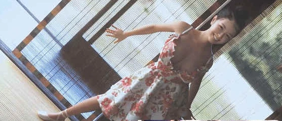 【神级3D/超逼真SLG/中文/全动态】Socrates Now Ver1.3 官方中文版【1G/全CV/更新】-Illusion中国官网 - i社游戏免费下载i社中国官网