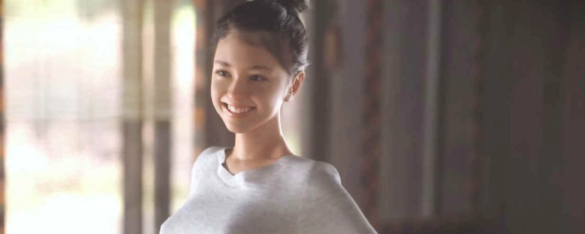 图片[3]-【神级3D/超逼真SLG/中文/全动态】Socrates Now Ver1.3 官方中文版【1G/全CV/更新】-Illusion中国官网 - i社游戏免费下载i社中国官网