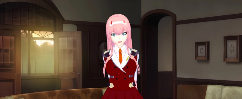 图片[3]-[日系SLG/汉化/动态] 伊势海妓院 异世界妓院 Isekai Brothel v0.12 PC+安卓汉化版[百度][1.6G]』-Illusion中国官网 - i社游戏免费下载i社中国官网