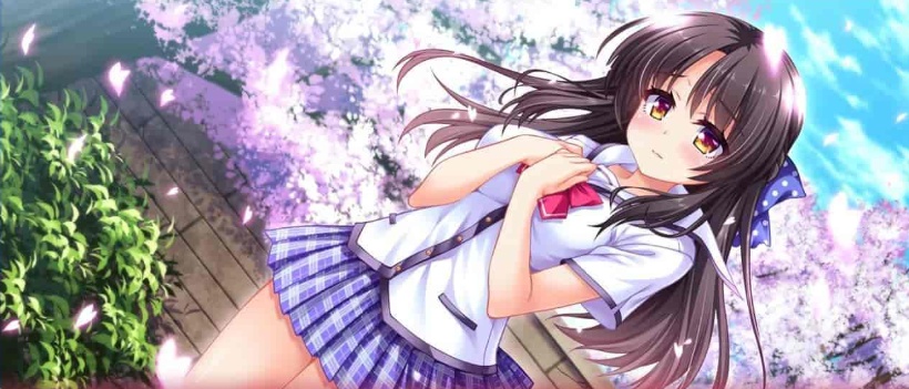 图片[5]-[拔作ADV/汉化]私奔-カケオチ 汉化硬盘版/付存档 [百度][1G/全CV]』-Illusion中国官网 - i社游戏免费下载i社中国官网