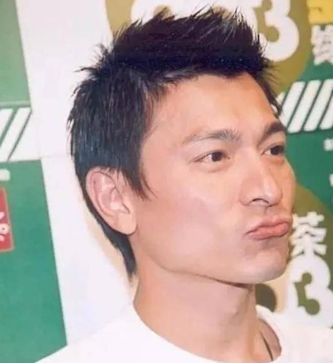 过往，刘德华所属公司因误会将四川一家名为“刘德华板鸭”的店铺告上法庭。-Illusion中国官网 - i社游戏免费下载i社中国官网