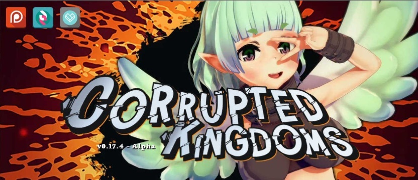 图片[5]-[欧美SLG/汉化/动态]腐败王国v0.17.4 精翻汉化版[1.5G/百度]』-Illusion中国官网 - i社游戏免费下载i社中国官网