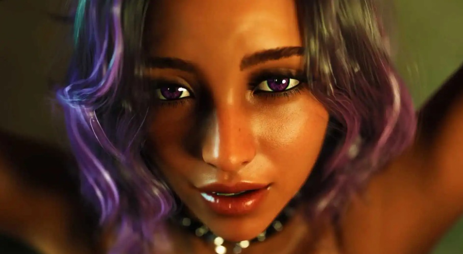 图片[2]-【欧美SLG/汉化/动态】红心游戏ch3R1汉化版【PC+安卓/456M/更新】-Illusion中国官网 - i社游戏免费下载i社中国官网