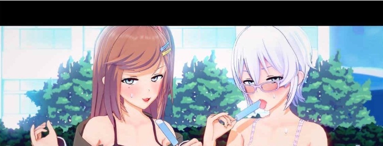 图片[2]-[欧美SLG/汉化/动态]腐败王国v0.19.6 精翻汉化版[1.8G/百度]』-Illusion中国官网 - i社游戏免费下载i社中国官网