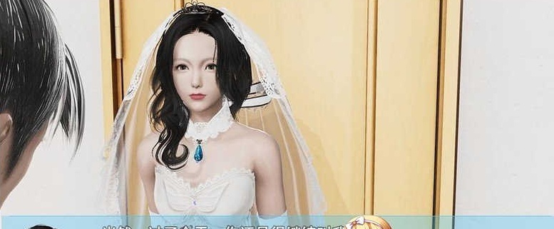 [国产RPG/中文/动态CG]袭梦都市 V1.00 中文完结作弊版+全回想[百度][PC+安卓/3.3G]』-Illusion中国官网 - i社游戏免费下载i社中国官网