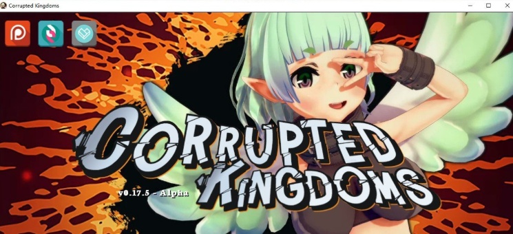 图片[4]-[欧美SLG/汉化/动态]腐败王国v0.17.5 精翻汉化版[1.5G/百度]』-Illusion中国官网 - i社游戏免费下载i社中国官网