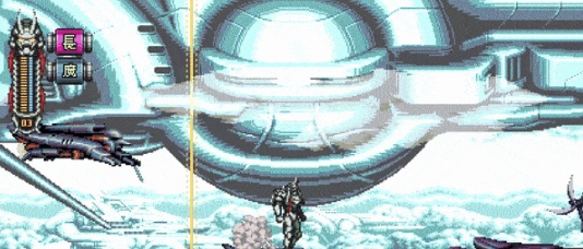 图片[4]-[ACT/中文/全动态][像素风]逆袭:月光骑士 STEAM官方中文硬盘版[1G/新作/CV]』-Illusion中国官网 - i社游戏免费下载i社中国官网