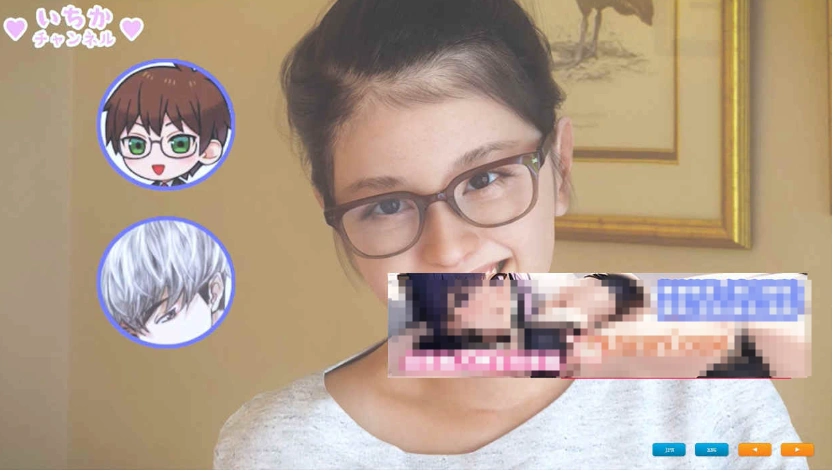 图片[4]-【神级3D/超逼真SLG/中文/全动态】Socrates Now Ver1.3 官方中文版【1G/全CV/更新】-Illusion中国官网 - i社游戏免费下载i社中国官网