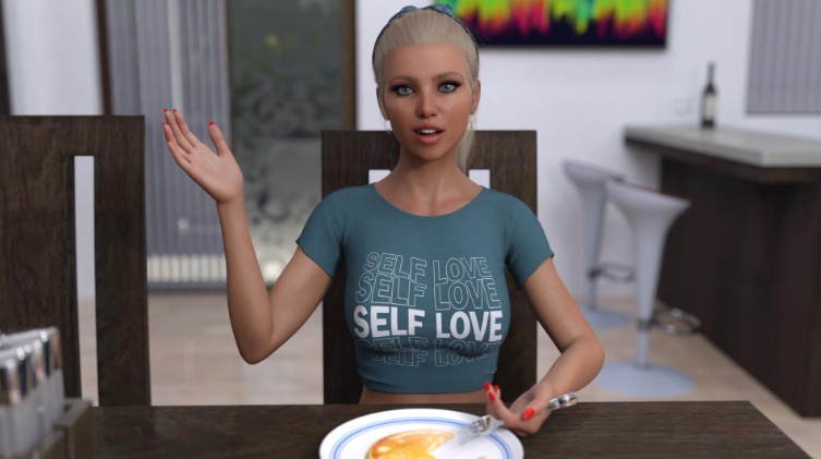 图片[3]-【欧美SLG/汉化/动态】无声者0.2汉化版【PC+安卓/1.74G/更新】-Illusion中国官网 - i社游戏免费下载i社中国官网