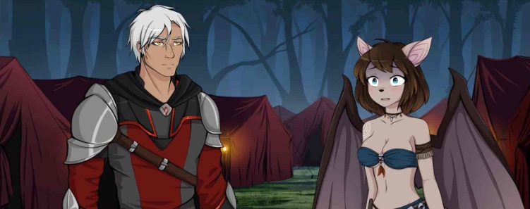 图片[4]-[欧美2D/汉化/动态]修格兰V0.50 汉化版[PC+安卓][2G/百度]』-Illusion中国官网 - i社游戏免费下载i社中国官网