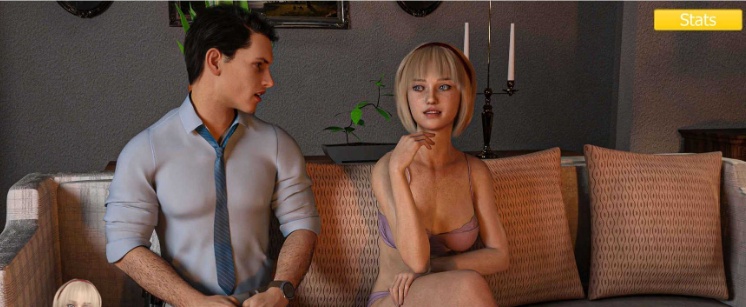 图片[2]-[欧美SLG/汉化/动态]玫瑰水庄园EP.4 精翻汉化版[PC+安卓][1.5G/百度]』-Illusion中国官网 - i社游戏免费下载i社中国官网