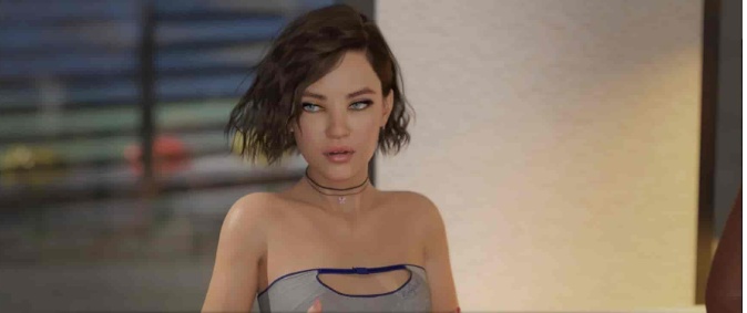 图片[2]-[欧美SLG/汉化]周末性癖v1.0 完结汉化版[PC+安卓][2.9G/百度]』-Illusion中国官网 - i社游戏免费下载i社中国官网