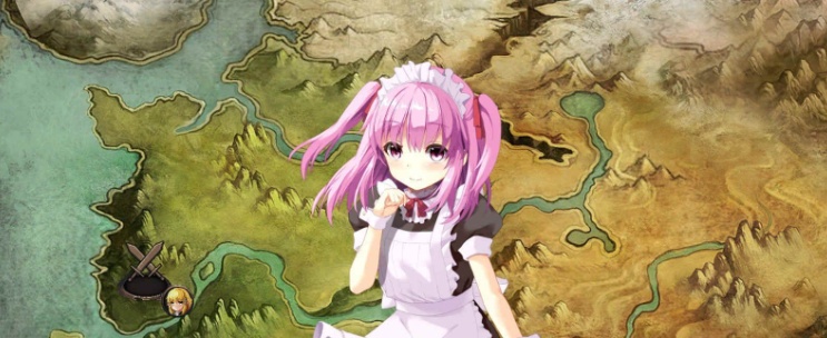 图片[4]-[战略SLG/中文/全动态]隐居军师的救国战略 官方中文步兵版+存档[新作/全CV][700M/百度]』-Illusion中国官网 - i社游戏免费下载i社中国官网