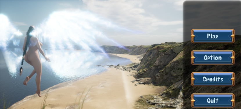 [3D射击/有动画] PS射击 Garrison 駐屯地、 一人の軍隊 [百度][4G]』-Illusion中国官网 - i社游戏免费下载i社中国官网