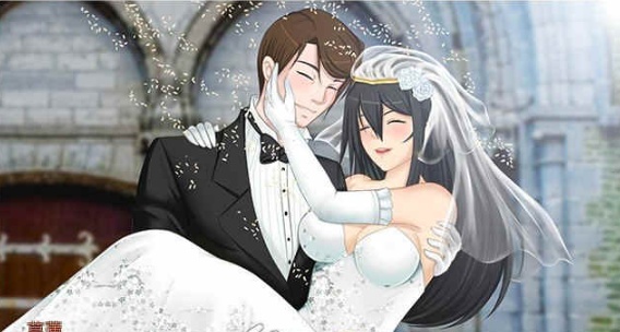 图片[4]-[超绿RPG/中文]阿兰萨编年史: 一夏之花+DLC V2.01官方中文步兵版+存档[最新版][5G/百度]』-Illusion中国官网 - i社游戏免费下载i社中国官网