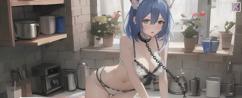 [ACT/官中] 打砖块 No.BreakBrick Bui10875326 官方中文步兵版 [百度][500M]』-Illusion中国官网 - i社游戏免费下载i社中国官网