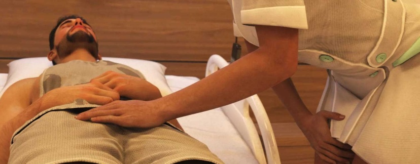 图片[2]-【欧美SLG/双端/汉化】年费秘密Ep.10[860MB] [百度/微云]-Illusion中国官网 - i社游戏免费下载i社中国官网