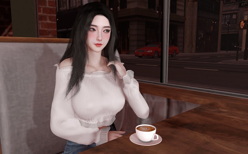 图片[7]-【RPG中文动态】我的幸福人生V0.8.8【安卓+PC】中文版【更新6.5G】【补档】-Illusion中国官网 - i社游戏免费下载i社中国官网