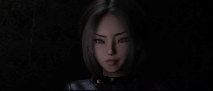 图片[3]-[欧美SLG/汉化]合法所有权 V0.3.2 汉化版[PC+安卓][1.4G/百度]』-Illusion中国官网 - i社游戏免费下载i社中国官网