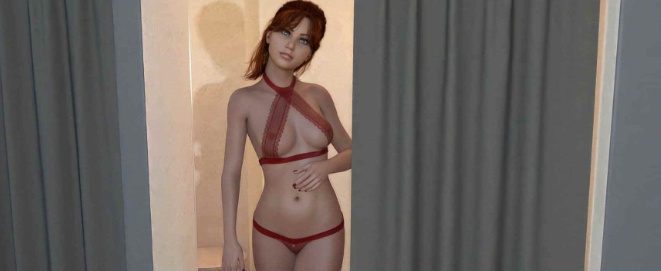 图片[4]-[欧美SLG/汉化]帮助戴绿帽子V0.1 汉化版[PC+安卓][240M/百度]』-Illusion中国官网 - i社游戏免费下载i社中国官网