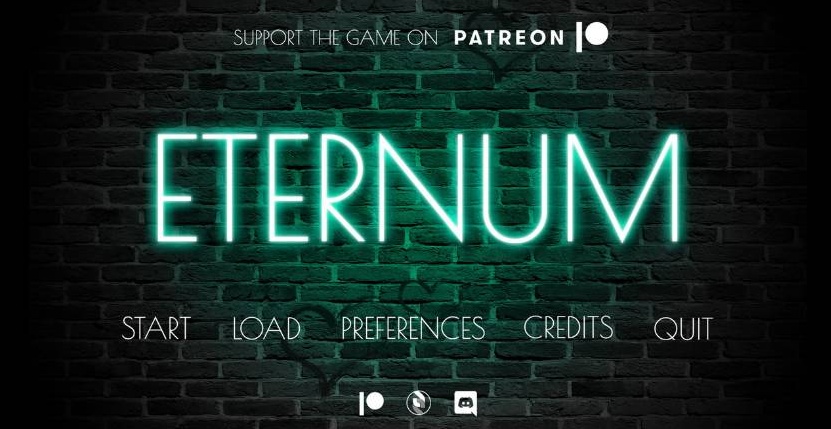 图片[5]-【亚洲风SLG/双端/神作精翻】永恒v0.5神作精翻[2.67G]-Illusion中国官网 - i社游戏免费下载i社中国官网