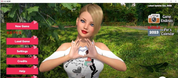 [欧美SLG/汉化/动态]与女儿约会Ch.4v1.00汉化版[PC+安卓][4G/百度]』-Illusion中国官网 - i社游戏免费下载i社中国官网