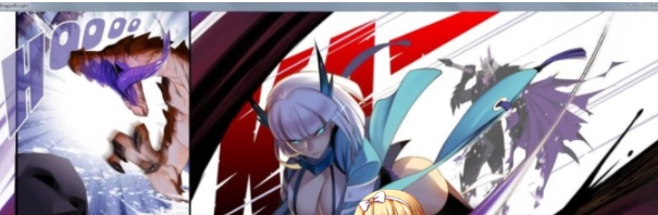 [横版ACT/中文] 狩龙骑士 Dragon Knight 官方中文步兵版+邪恶补丁[百度][2.6G]』-Illusion中国官网 - i社游戏免费下载i社中国官网