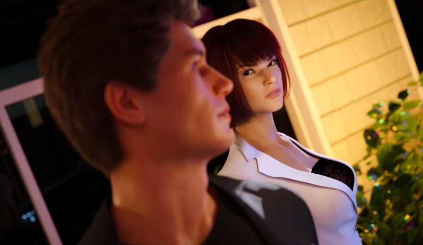 图片[3]-【欧美SLG/双端/精翻】意外v0.5Ep.2Pt2精翻[1.03GB]-Illusion中国官网 - i社游戏免费下载i社中国官网