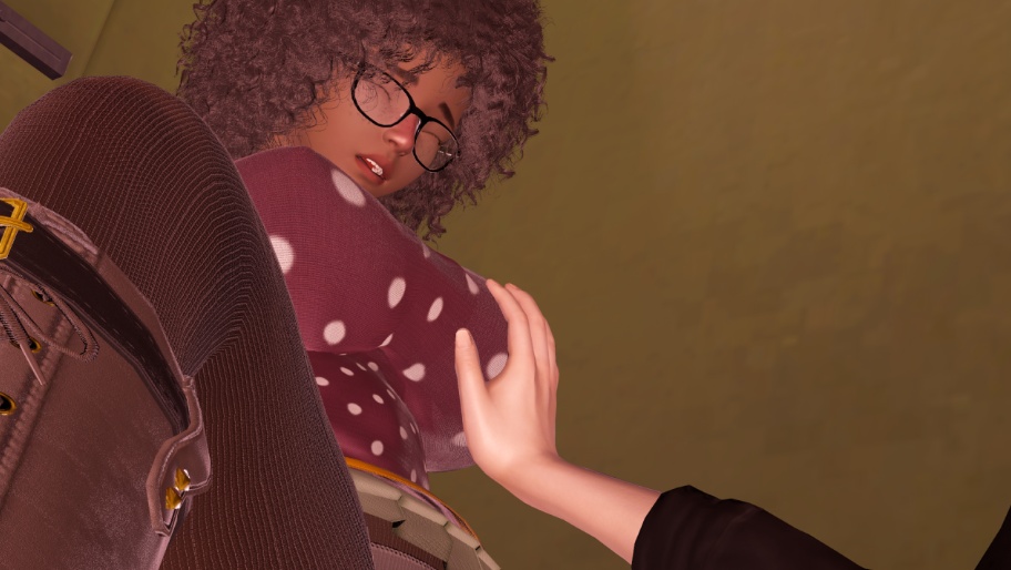 图片[4]-【欧美SLG/汉化/动态】塔罗赐福0.15.1汉化版【PC+安卓/2.02G/更新】-Illusion中国官网 - i社游戏免费下载i社中国官网